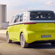 Illustration for article titled VW Top Color Designer Gives Me Hope Car Colors Will Get Better